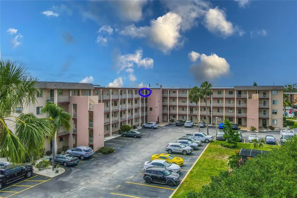 4189 Heron Way Bradenton FL 34205