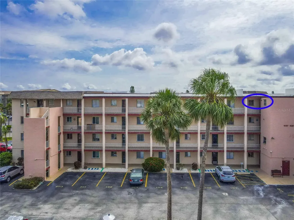 4189 Heron Way Bradenton FL 34205