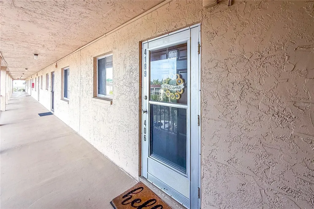 4189 Heron Way Bradenton FL 34205