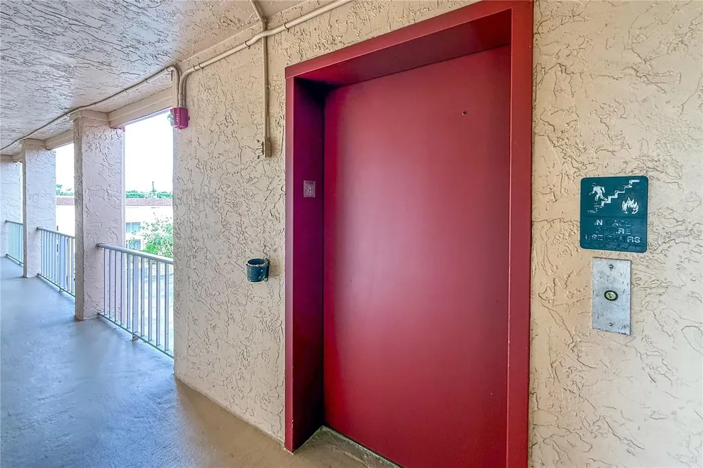 4189 Heron Way Bradenton FL 34205