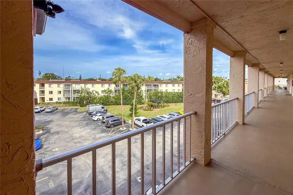 4189 Heron Way Bradenton FL 34205