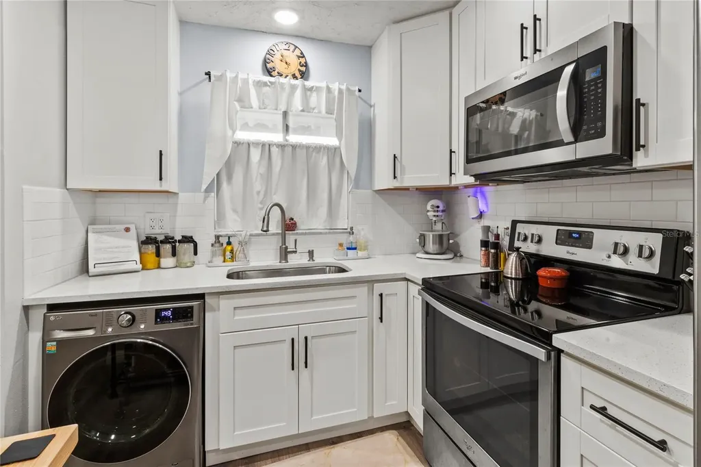 4189 Heron Way Bradenton FL 34205