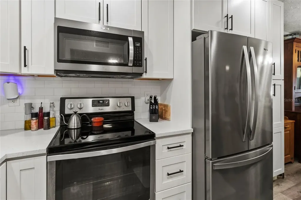 4189 Heron Way Bradenton FL 34205