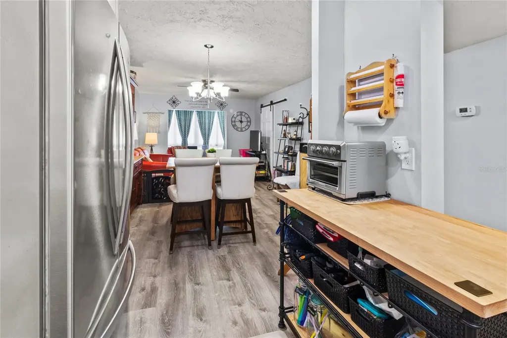 4189 Heron Way Bradenton FL 34205