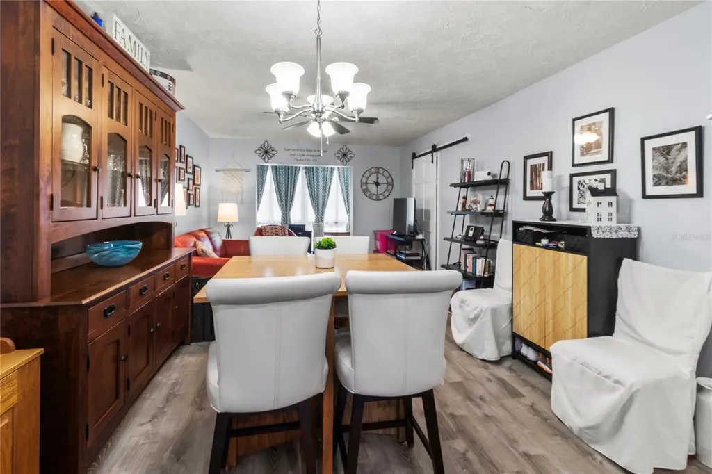 4189 Heron Way Bradenton FL 34205