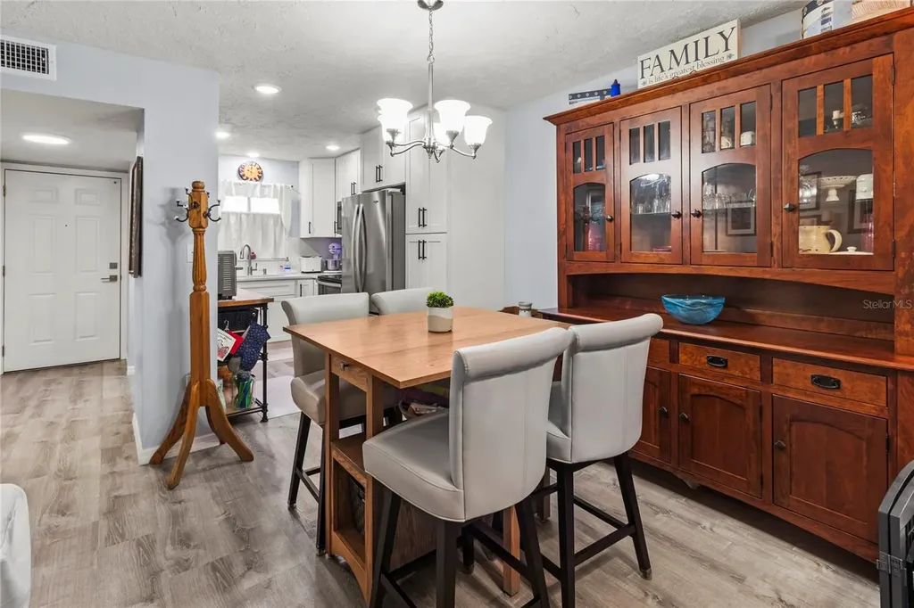 4189 Heron Way Bradenton FL 34205