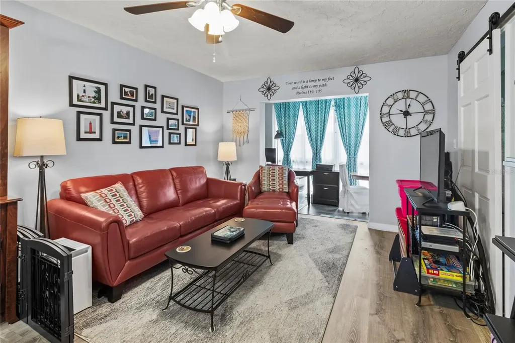 4189 Heron Way Bradenton FL 34205