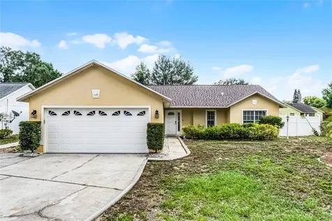 117 Clowson Court Ocoee FL 34761