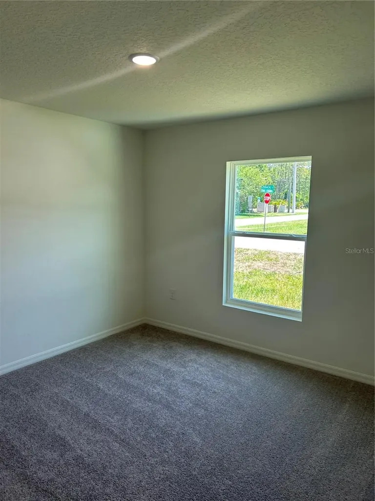 2 Zodiacal Place Palm Coast FL 32164