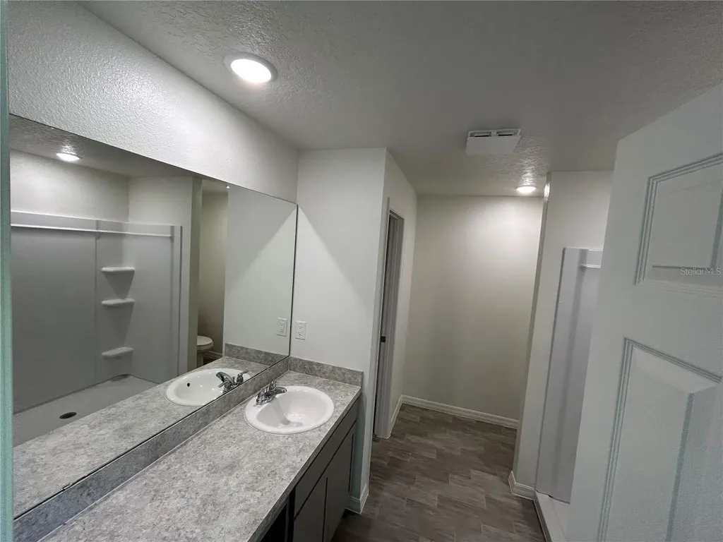2 Zodiacal Place Palm Coast FL 32164