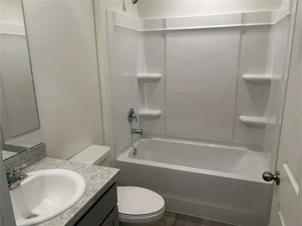 2 Zodiacal Place Palm Coast FL 32164