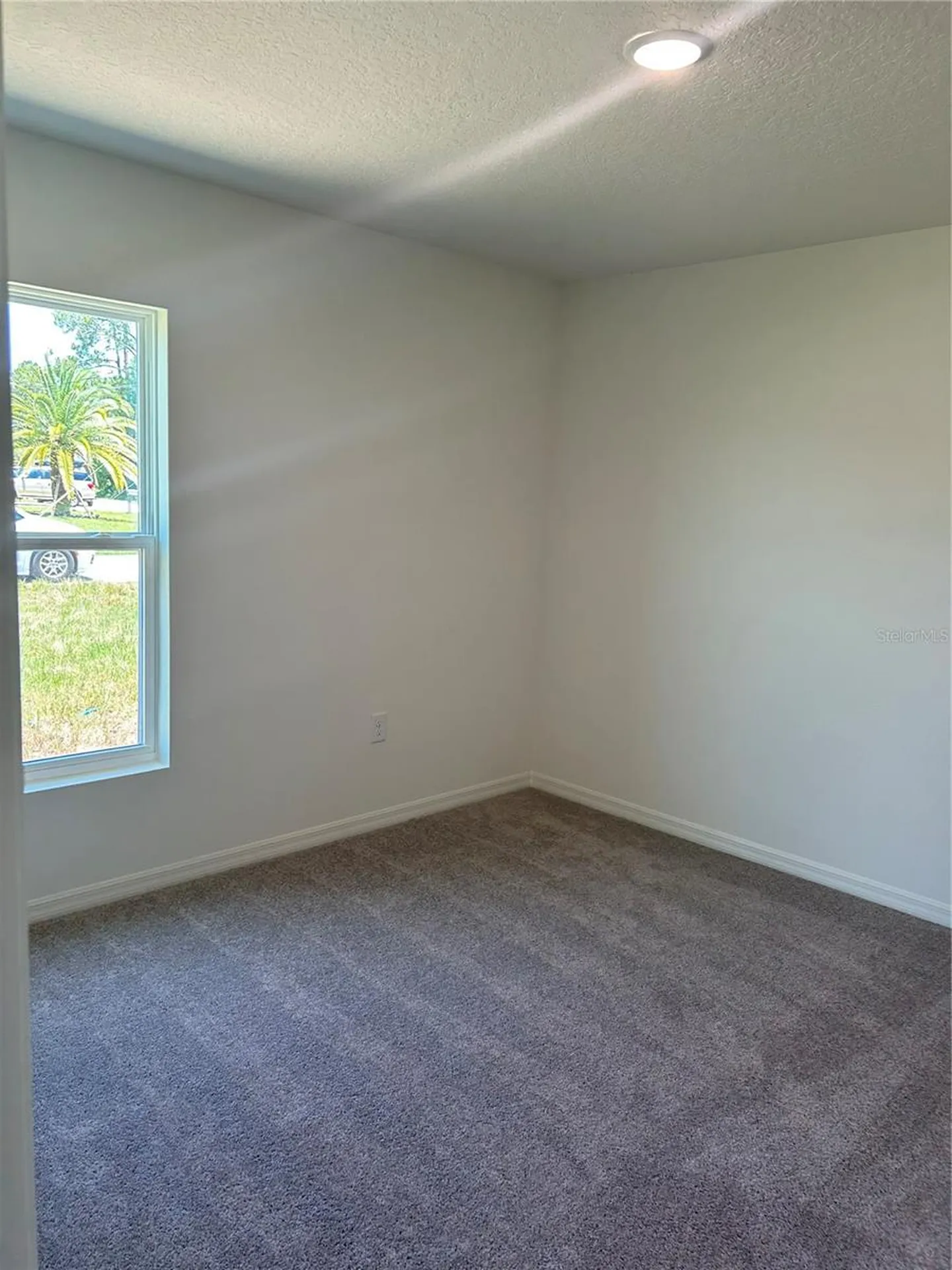 2 Zodiacal Place Palm Coast FL 32164