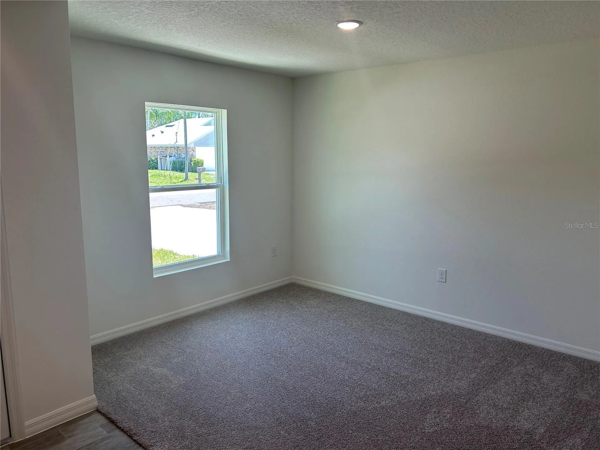 2 Zodiacal Place Palm Coast FL 32164