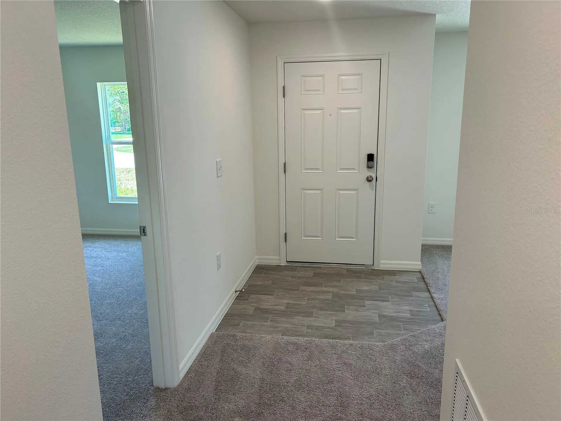 2 Zodiacal Place Palm Coast FL 32164