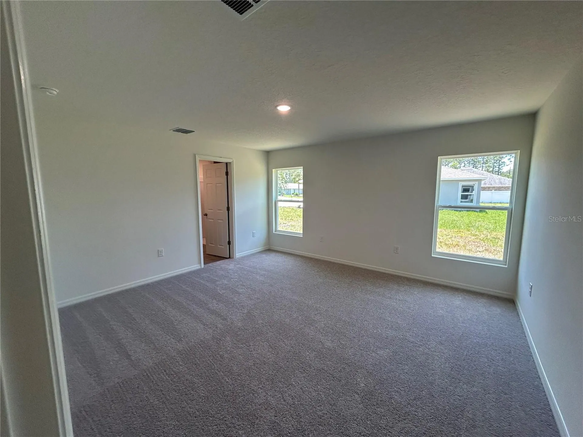 2 Zodiacal Place Palm Coast FL 32164