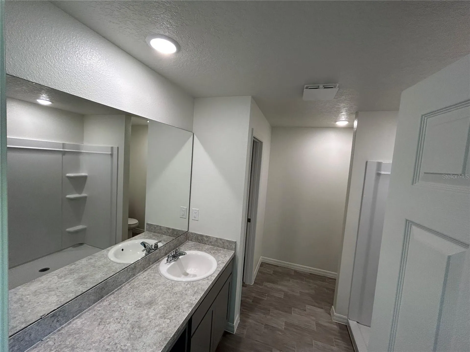 2 Zodiacal Place Palm Coast FL 32164