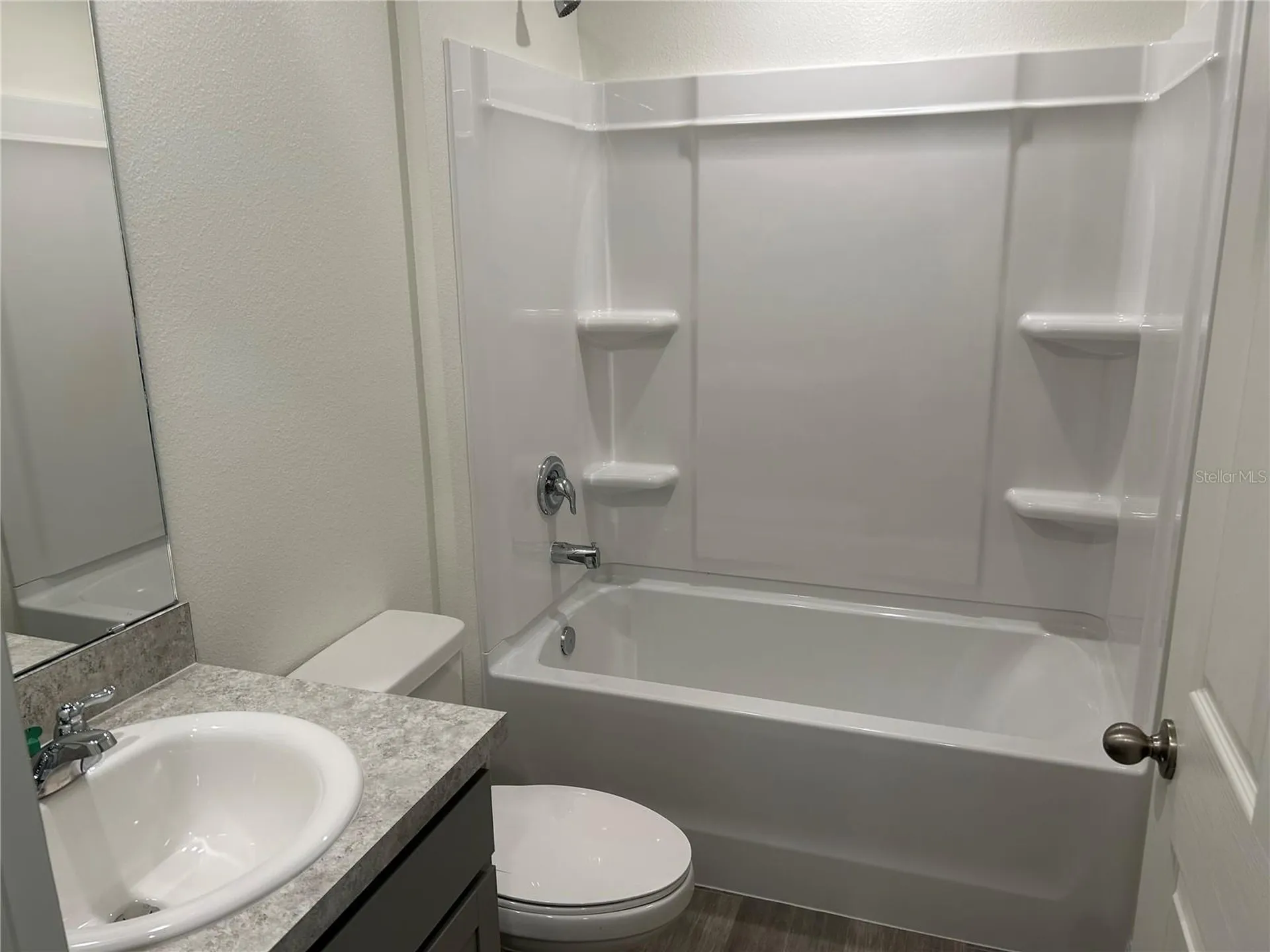 2 Zodiacal Place Palm Coast FL 32164