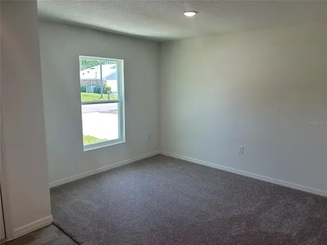 2 Zodiacal Place Palm Coast FL 32164