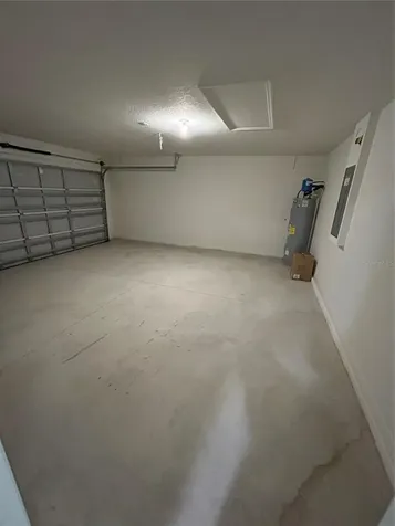 2 Zodiacal Place Palm Coast FL 32164