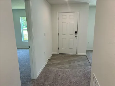 2 Zodiacal Place Palm Coast FL 32164