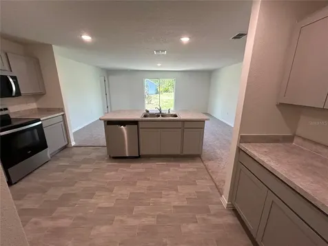 2 Zodiacal Place Palm Coast FL 32164
