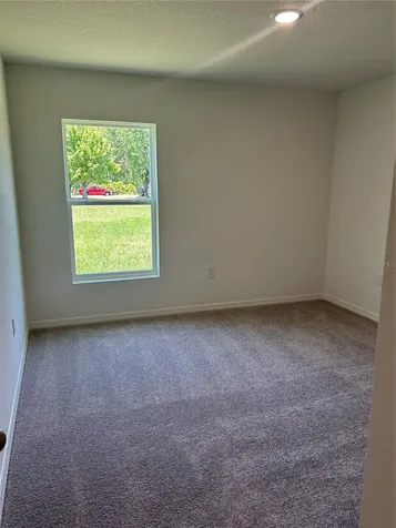 2 Zodiacal Place Palm Coast FL 32164