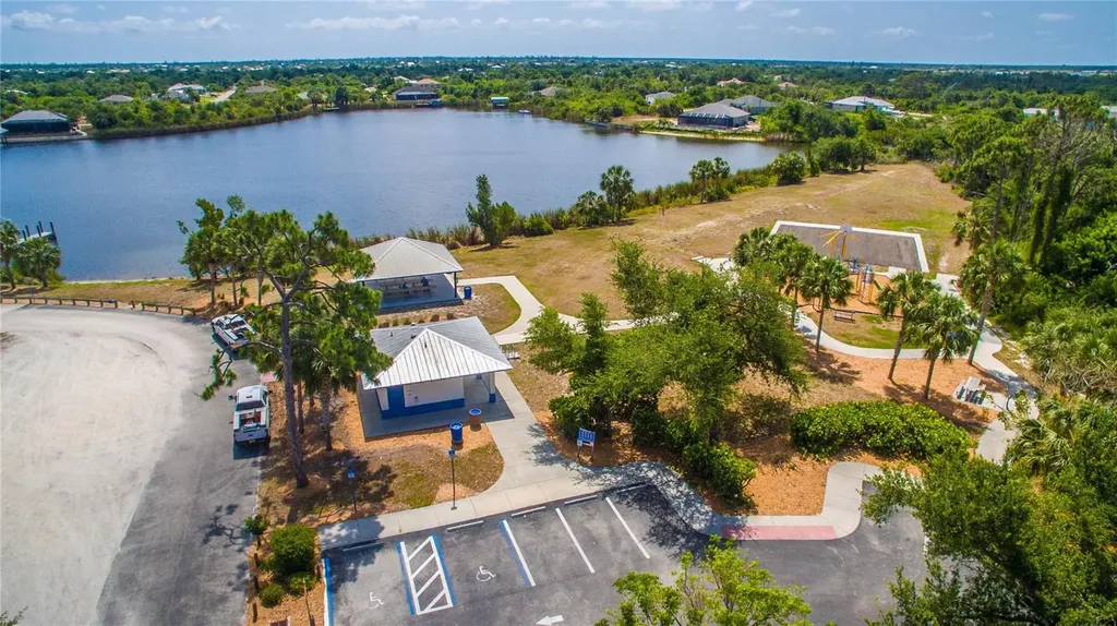 13493 Abutilon Lane Port Charlotte FL 33981