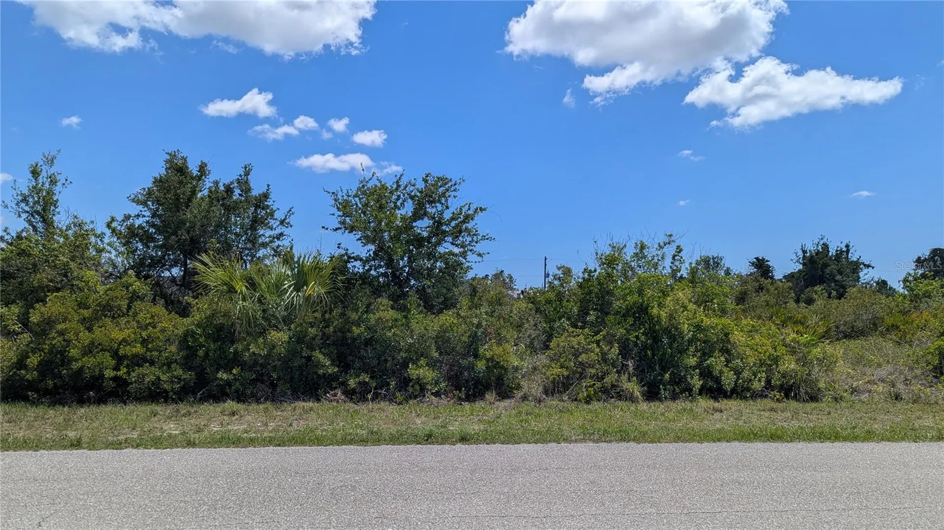 13493 Abutilon Lane Port Charlotte FL 33981
