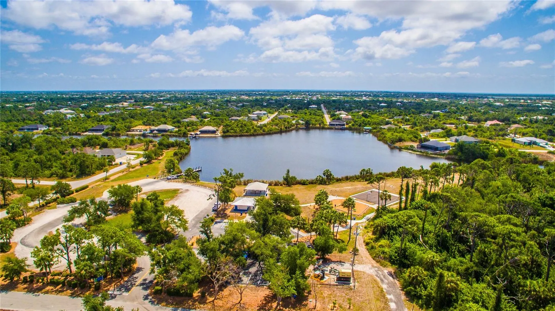 13493 Abutilon Lane Port Charlotte FL 33981