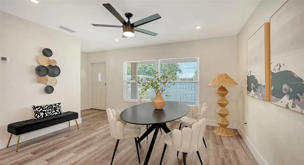 2825 Pinecrest Street Sarasota FL 34239