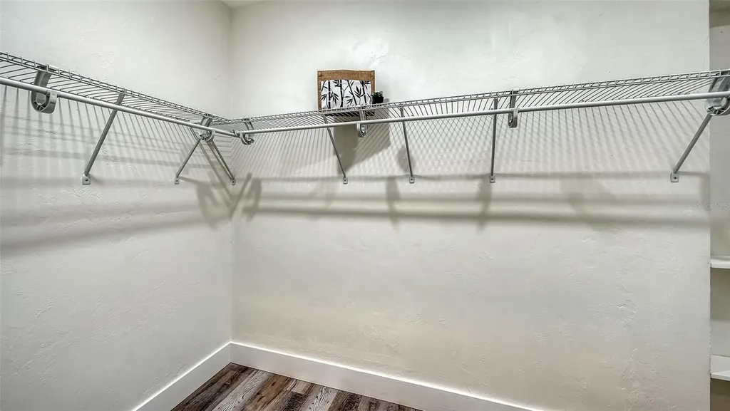 2825 Pinecrest Street Sarasota FL 34239