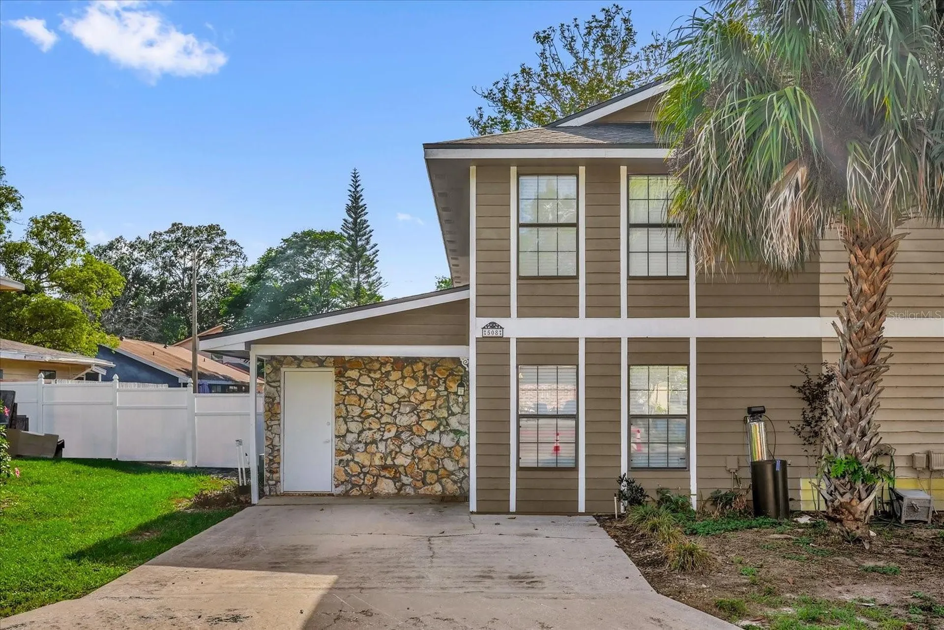 508 Boxelder Avenue Altamonte Springs FL 32714