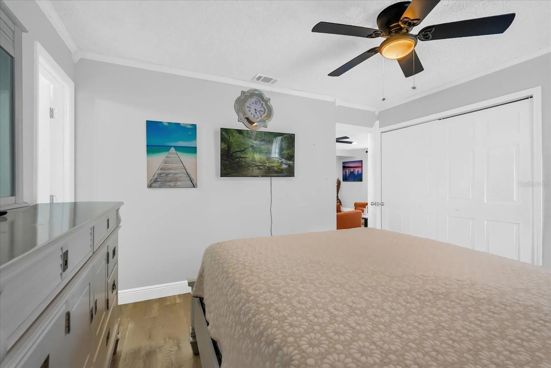 508 Boxelder Avenue Altamonte Springs FL 32714