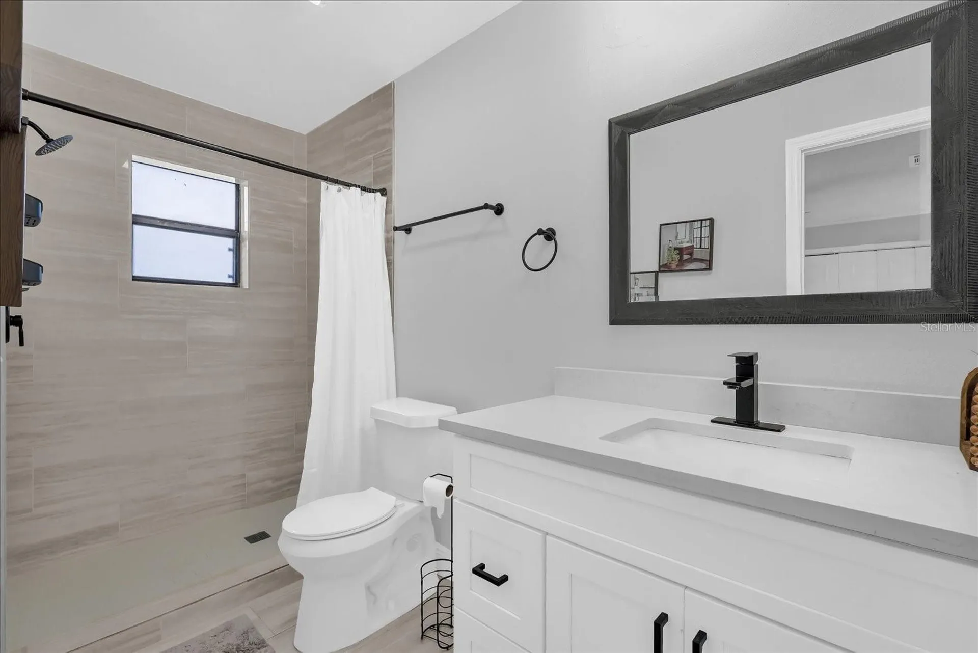 508 Boxelder Avenue Altamonte Springs FL 32714