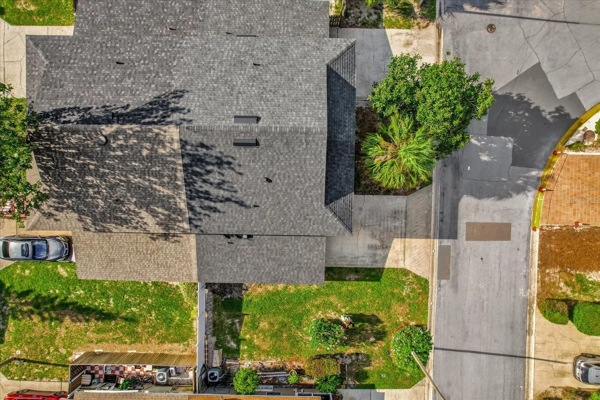 508 Boxelder Avenue Altamonte Springs FL 32714