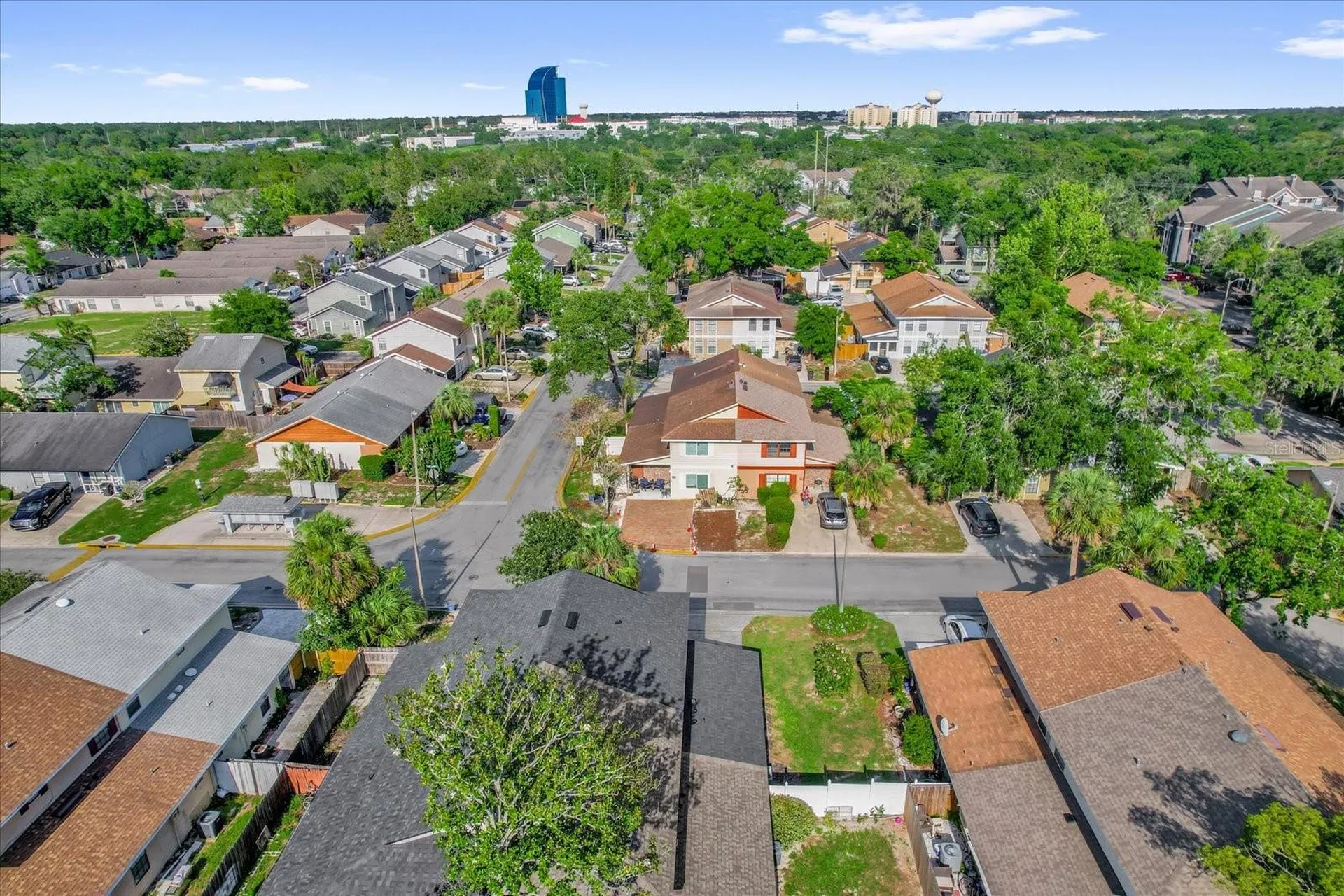 508 Boxelder Avenue Altamonte Springs FL 32714