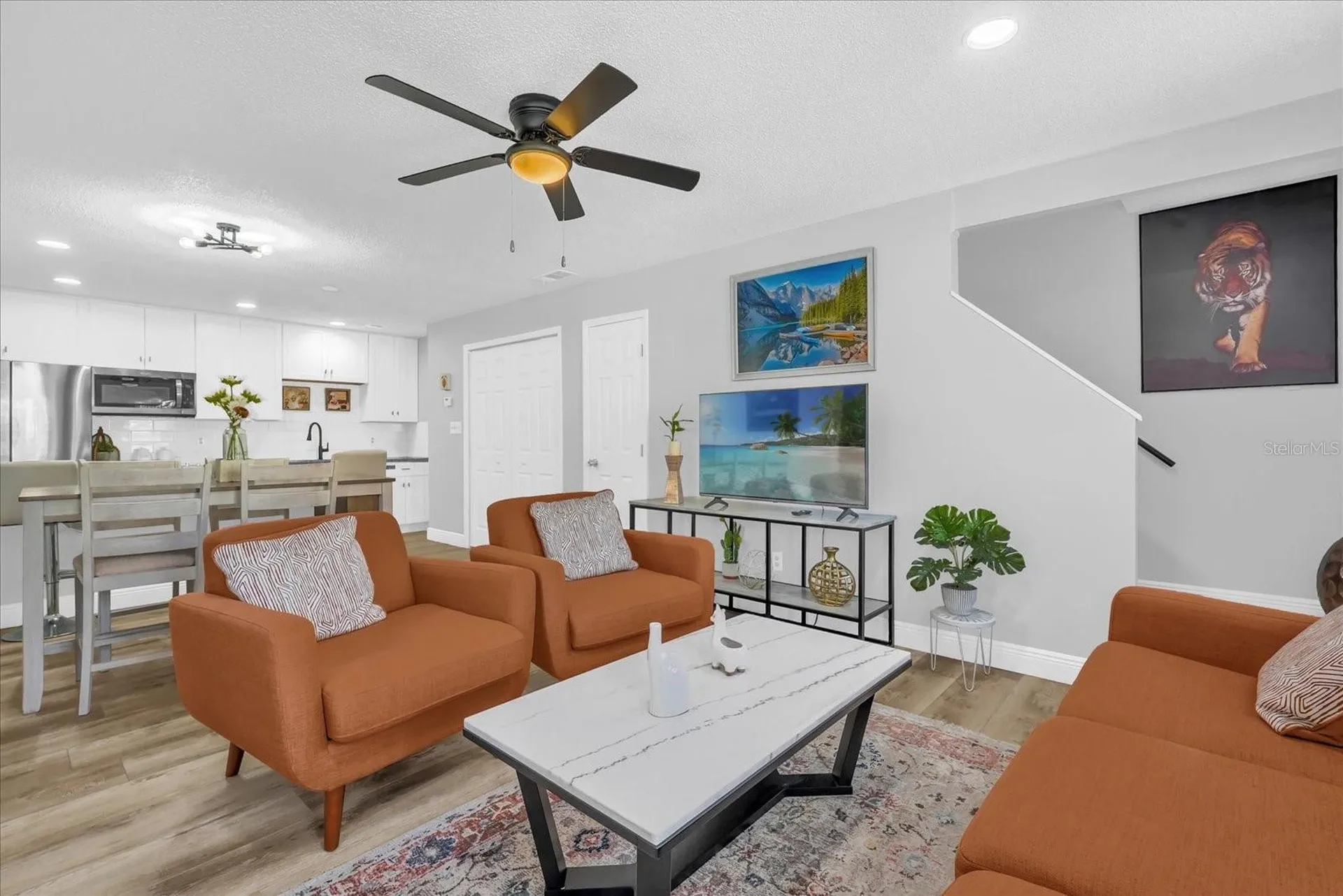 508 Boxelder Avenue Altamonte Springs FL 32714