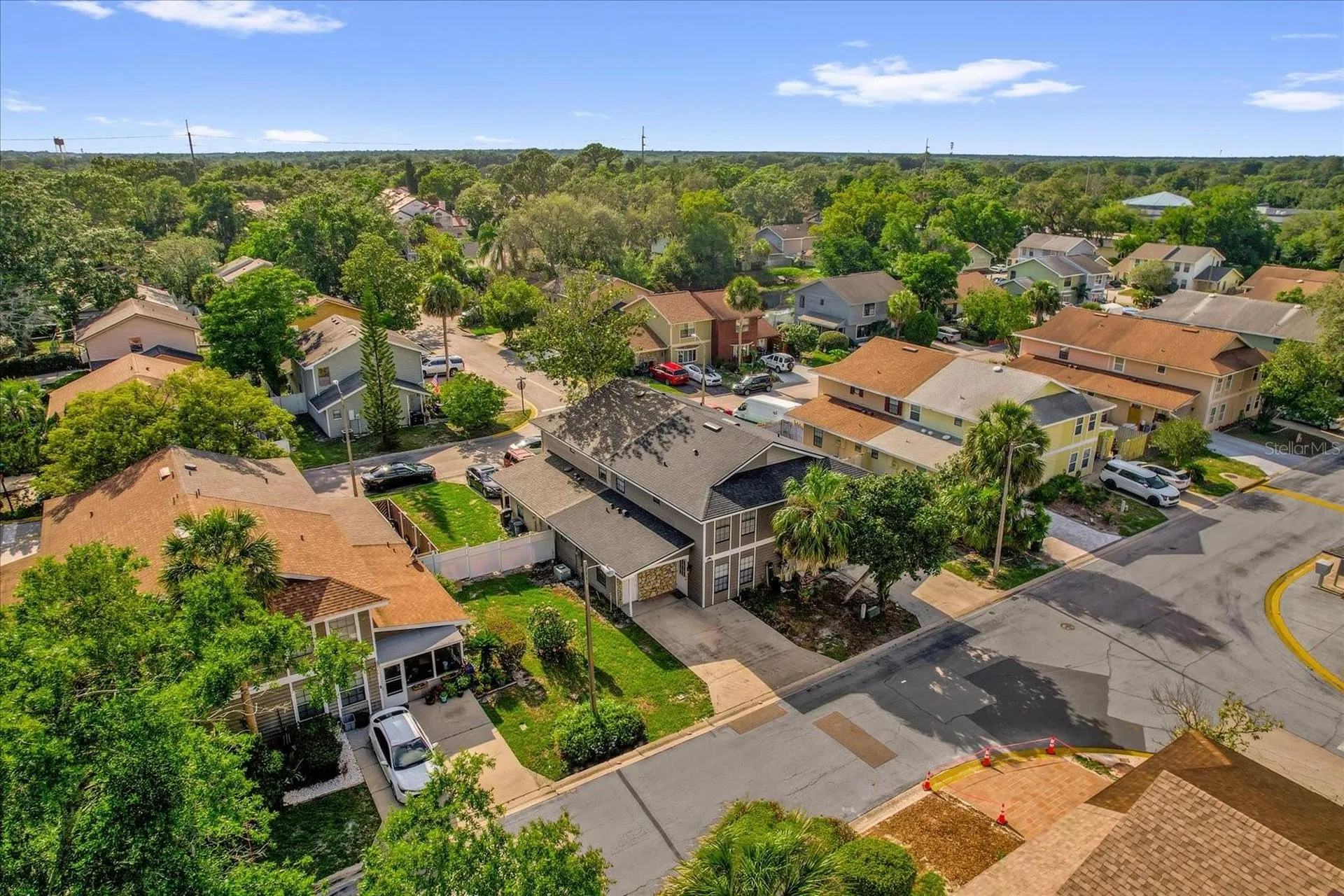 508 Boxelder Avenue Altamonte Springs FL 32714