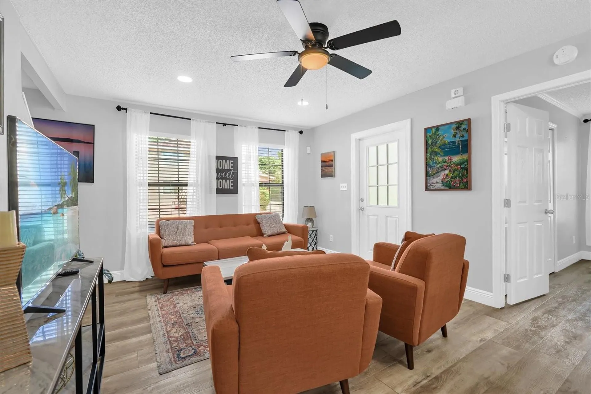 508 Boxelder Avenue Altamonte Springs FL 32714
