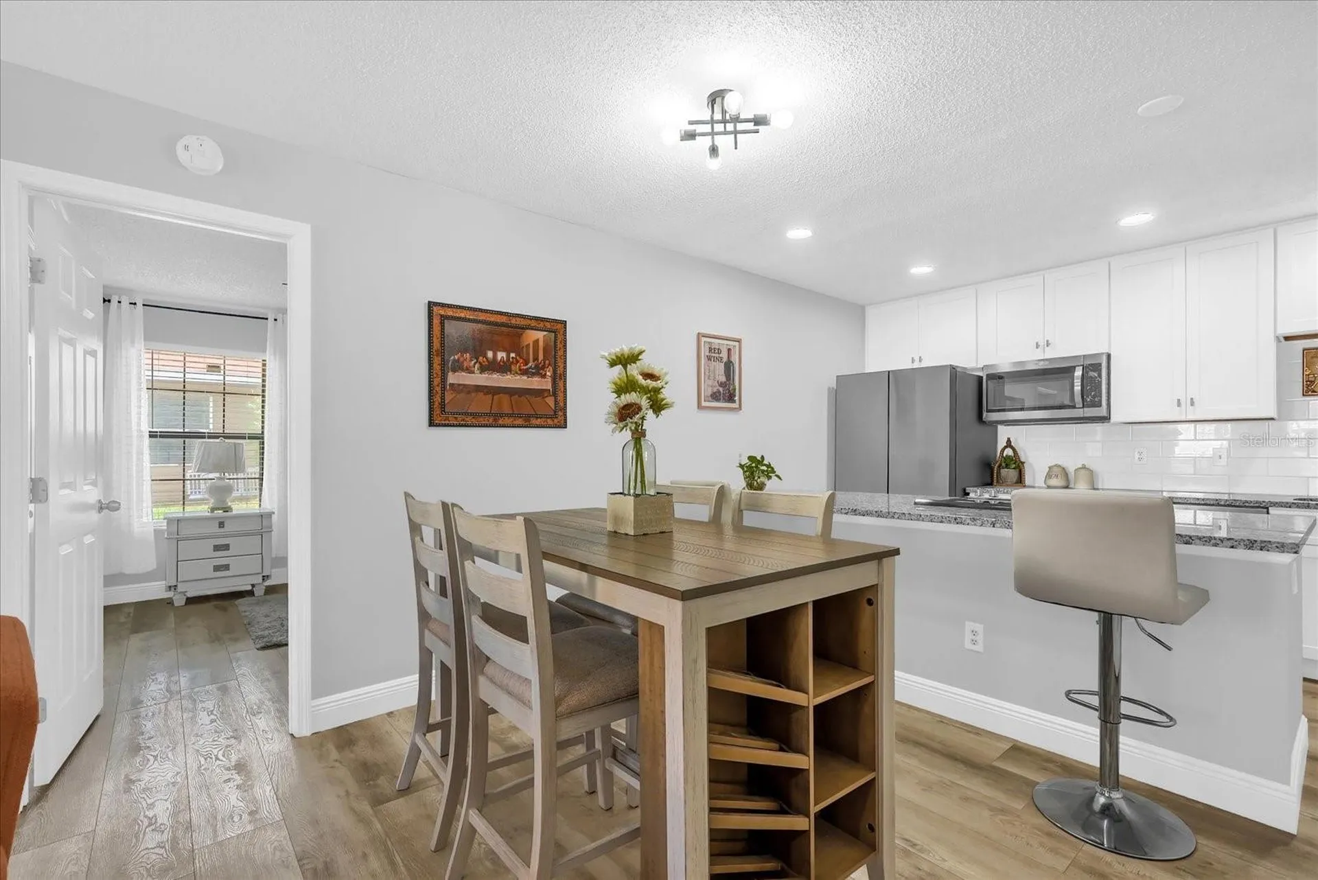 508 Boxelder Avenue Altamonte Springs FL 32714