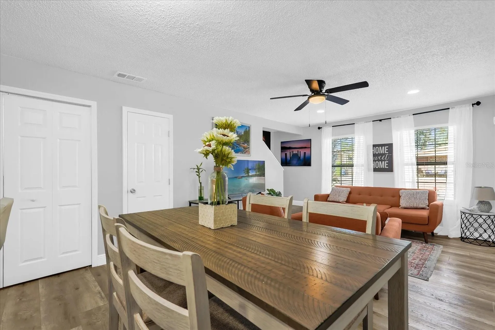 508 Boxelder Avenue Altamonte Springs FL 32714