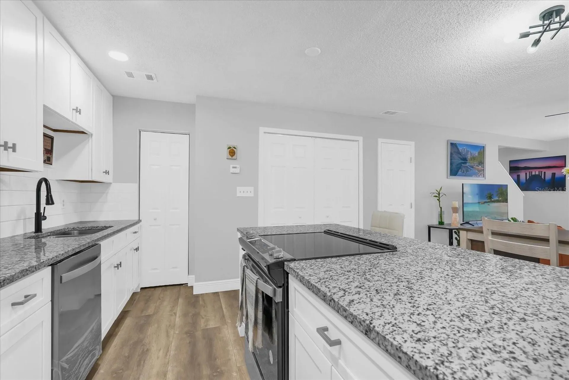 508 Boxelder Avenue Altamonte Springs FL 32714