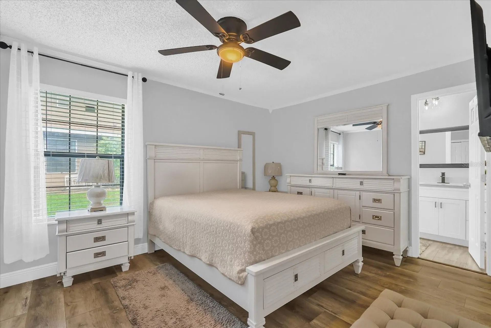 508 Boxelder Avenue Altamonte Springs FL 32714
