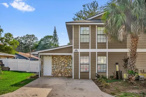 508 Boxelder Avenue Altamonte Springs FL 32714
