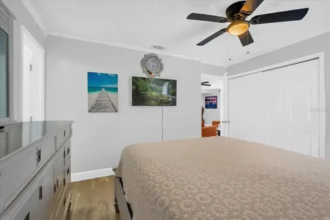 508 Boxelder Avenue Altamonte Springs FL 32714
