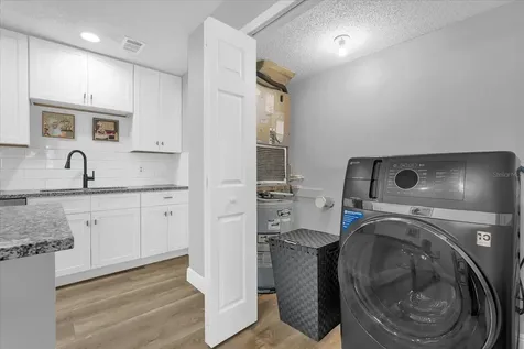 508 Boxelder Avenue Altamonte Springs FL 32714
