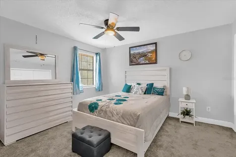 508 Boxelder Avenue Altamonte Springs FL 32714