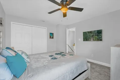 508 Boxelder Avenue Altamonte Springs FL 32714