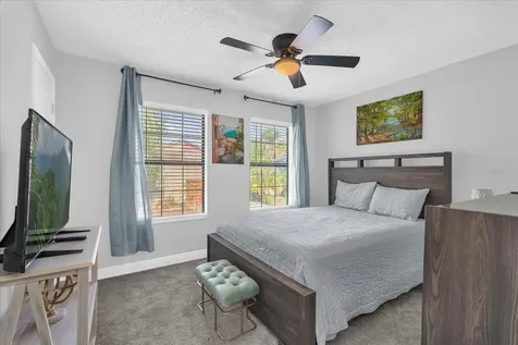 508 Boxelder Avenue Altamonte Springs FL 32714