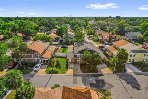 508 Boxelder Avenue Altamonte Springs FL 32714